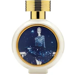 Diamond In The Sky EdP Nat. Spray