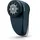 Tefal JB7002 Fusselrasierer