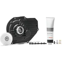 Bosch Fahrrad-Service Kit Instandsetzung BDU2xx Gen2 schwarz