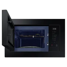 Samsung MG23A7318CK Schwarz