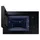 Samsung MG23A7318CK Schwarz