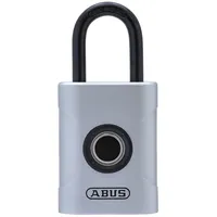 ABUS Touch