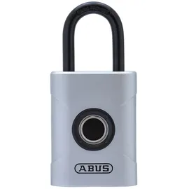 ABUS Touch