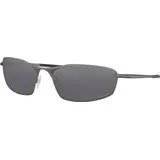 OAKLEY Whisker OO4141 01 Carbon
