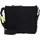 Picard Lucky One 24 cm Schwarz