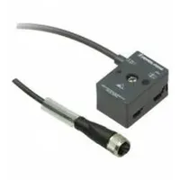 Pepperl+Fuchs AS-Interface VAZT1FKG102MPUR-V1-G