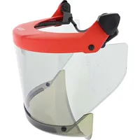 Dehn APS T AS 14C FS
