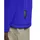 Jack Wolfskin Taunus Fleecejacke Vibrant Blue XL