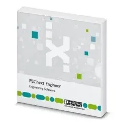 Phoenix Contact 1462942 Lizenz APP-LIC-NOA-IIOT-SERVER-S40 APPLICNOAIIOTSERVERS40