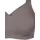 SUSA London Minimizer BH Frosty Lavender 105D