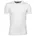 white XXL