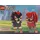 LEGO LEGO® BrickHeadz Sonic the HedgehogTM: Knuckles & Shadow