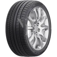CHENGSHAN CSC-701 235/40 R18 95W XL