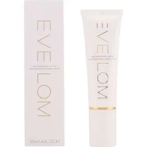 Eve Lom Daily Protection SPF 50 50 ml