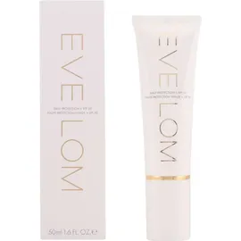 Eve Lom Daily Protection SPF 50 50 ml