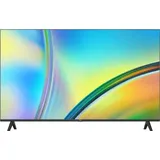 TCL 32S5401AF 32 Zoll Full HD HDR Android TV