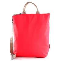 JOST Rucksack Kemi XChange Bag S Apricot