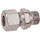 GOK Gerade-Einschraubverschraubung 10 mm x AG G 3/8