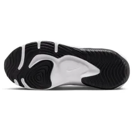 Nike Legend Essential 3 Next Nature Damen Black/Iron Grey/White 41