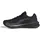 Adidas Supernova GTX Core Black / Iron Metallic / Core Black 46 2/3