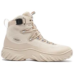 Oakley OAKLEY EDGE ICON - Beige - 13