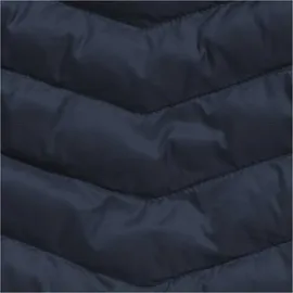 Jack Wolfskin Routeburn Pro Ins Jacke - Midnight Sky - S