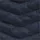 Jack Wolfskin Routeburn Pro Ins Jacke - Midnight Sky - S
