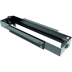 BACHMANN Unterbau-Gehäuse 925.101