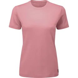 Artilect Damen Utili-Tee - L - Rose
