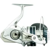 Shimano Saragosa SW A Saltwater Spinning Reel, SRG8000SWAHG