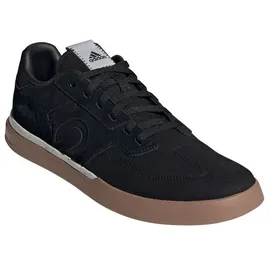 Five Ten Sleuth Herren Core Black / Core Black / Gum M2 41 1/3