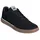 Five Ten Sleuth Herren Core Black / Core Black / Gum M2 41 1/3