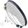 Babolat Pure Drive Team L3 Schwarz/Blau