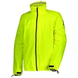 Scott Ergonomic Pro DP Rain Jacket (verschiedene Farben)
