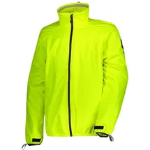 Scott Ergonomic Pro DP Rain Jacket (verschiedene Farben)