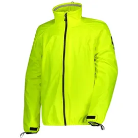 Scott Ergonomic Pro DP Rain Jacket (verschiedene Farben)