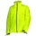 Scott Ergonomic Pro DP Rain Jacket (verschiedene Farben)