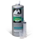 Equistro Mega base Junior 1 l