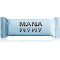 MANA ManaBar Mark 8 Berries Stäbchen mit Vitaminen Geschmack Berries 50 g