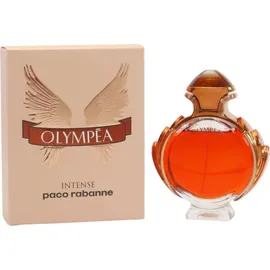 Paco Rabanne Olympea Intense Eau de Parfum 50 ml