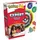 Heidelberger Spieleverlag Pokémon Trainer Expert Familienspiel