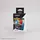 Gamegenic Magic: The Gathering Marvel Super Heroes Premium Art Sleeves - Loki/Doctor Doom