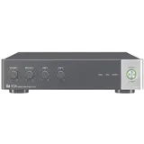 Siteco Connect AudioVerstärker 59UA3VT