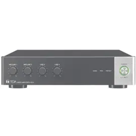 Siteco Connect AudioVerstärker 59UA3VT