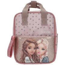 TopModel Depesche Rucksack TOPModel DOTS