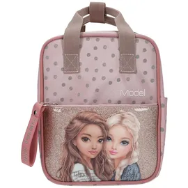 TopModel Depesche Rucksack TOPModel DOTS