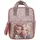 TopModel Depesche Rucksack TOPModel DOTS