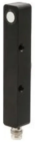 Ipf Electronic Sensor Ultraschall, UT139573