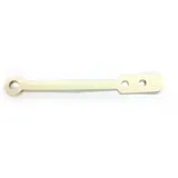 Comair Ersatzgummi flach lang 8,4cm