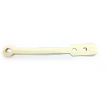 Comair Ersatzgummi flach lang 8,4cm